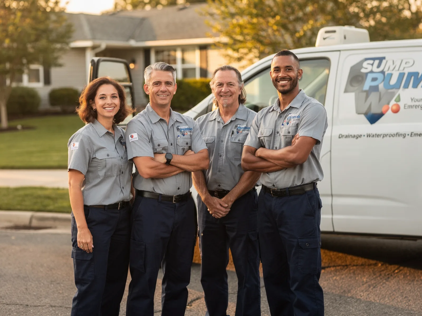 Water Heater Repair company in Long Lake, NY