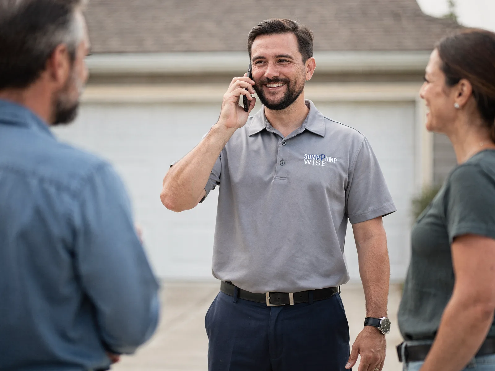 Water Heater Repair Long Lake, NY FAQs